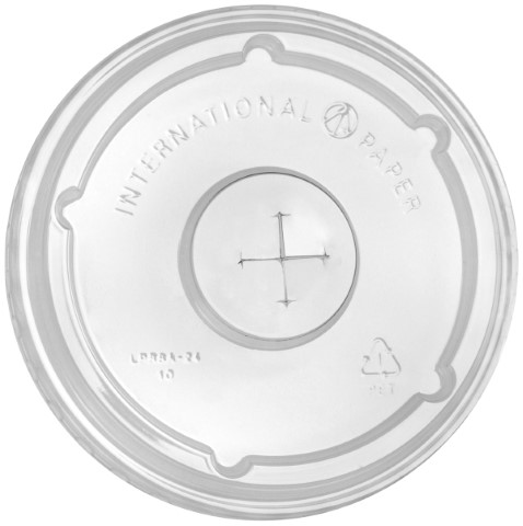 478x480 plastic cup drawing - Plastic Cup Drawing