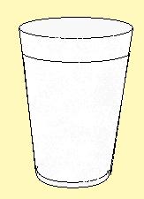 163x225 restaurant group sues over plastic foam ban in nyc wamc - Plastic Cup Drawing