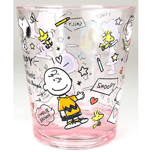 500x500 Yesasia Image Gallery - Plastic Cup Drawing