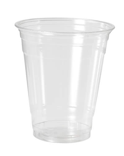 400x500 Category Pet Cups Lids Macpac S - Plastic Cup Drawing