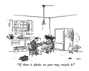 300x241 plastic bottle drawings fine art america - Plastic Drawings