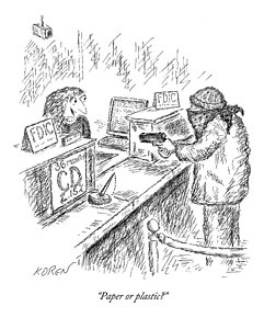 241x300 plastic man drawings fine art america - Plastic Drawings