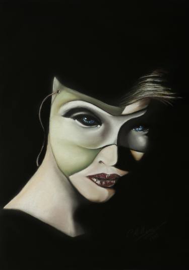 375x537 Plastic Surgery Drawing - Plastic Drawings