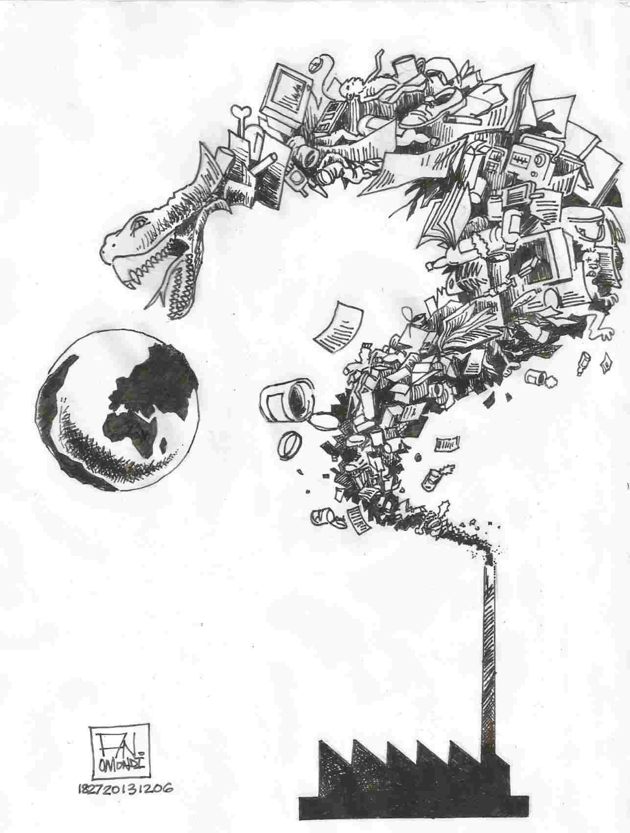 1287x1702 a cute kawaii drawings youtuberhyoutubecom plastic drawing contest - Plastic Drawings