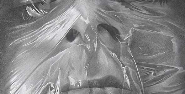 590x300 Drawings - Plastic Drawings