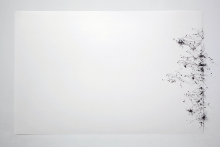 450x300 Gelah Penn Constructed Drawings - Plastic Drawings