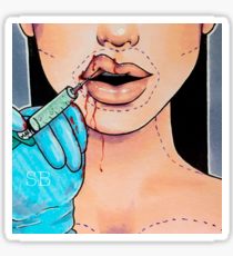 210x230 Plastic Surgery Drawing Gifts Merchandise Redbubble - Plastic Surgery Drawing