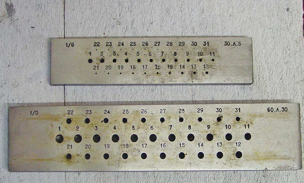 1042x628 draw plate - Plate Drawing