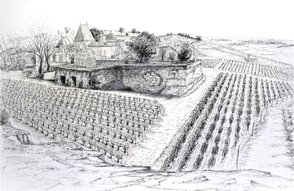 1140x739 plateau drawing zoom wallpapers - Plateau Drawing