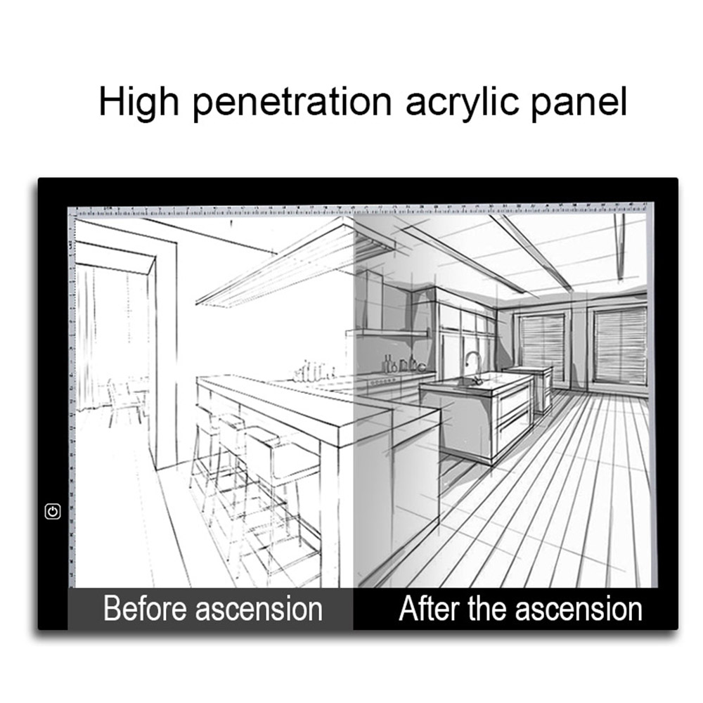1000x1000 dropshipping for drawing projector tablet track painting plates - Plates Drawing