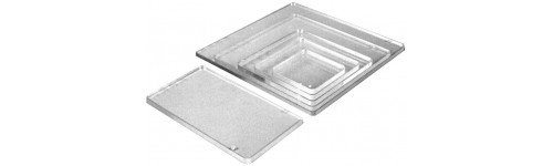 500x150 elekta acrylic drawing plates - Plates Drawing