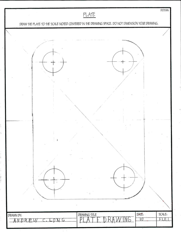 Drafting paintings search result at