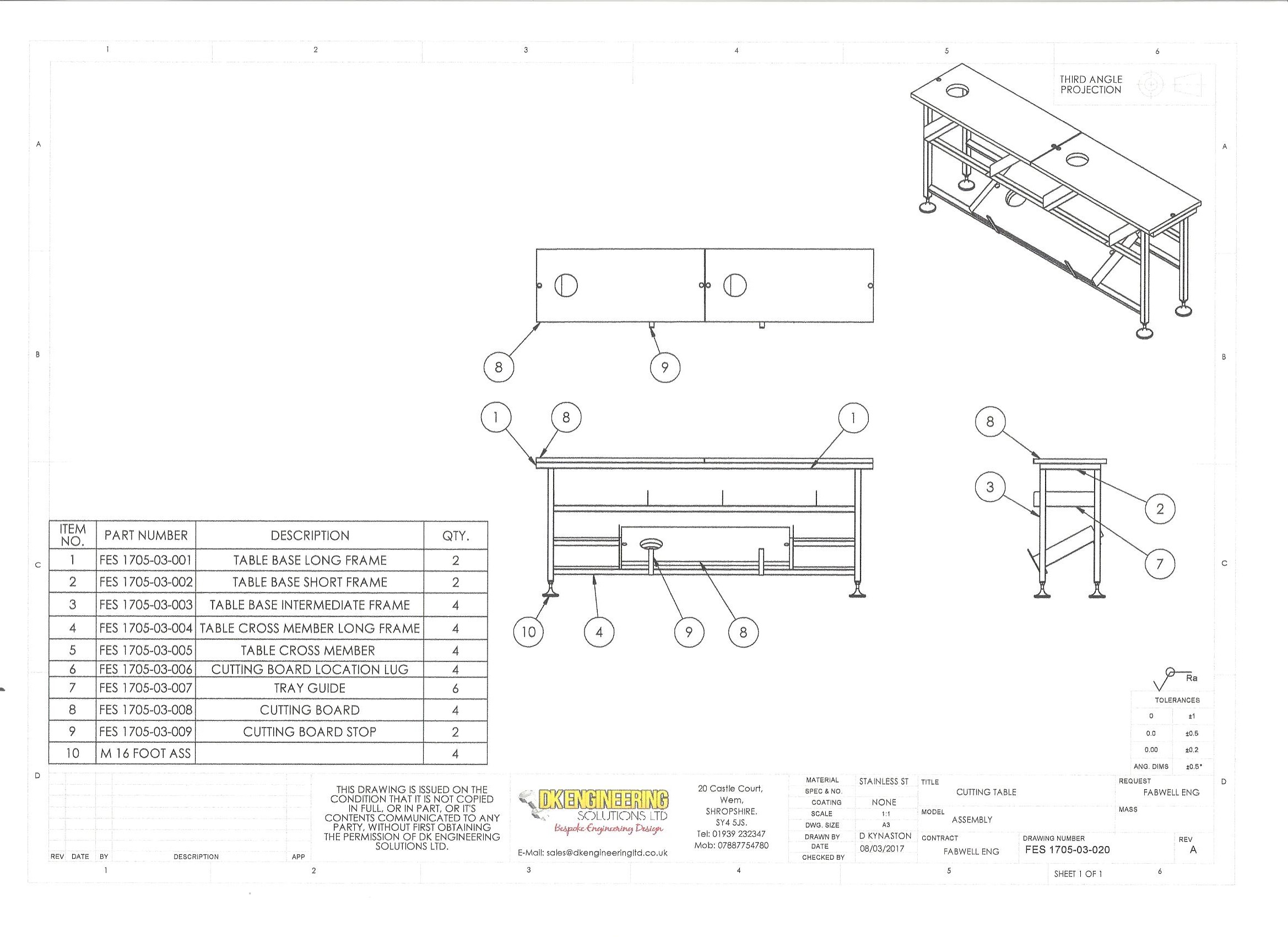 Platform Drawing at Explore collection of Platform