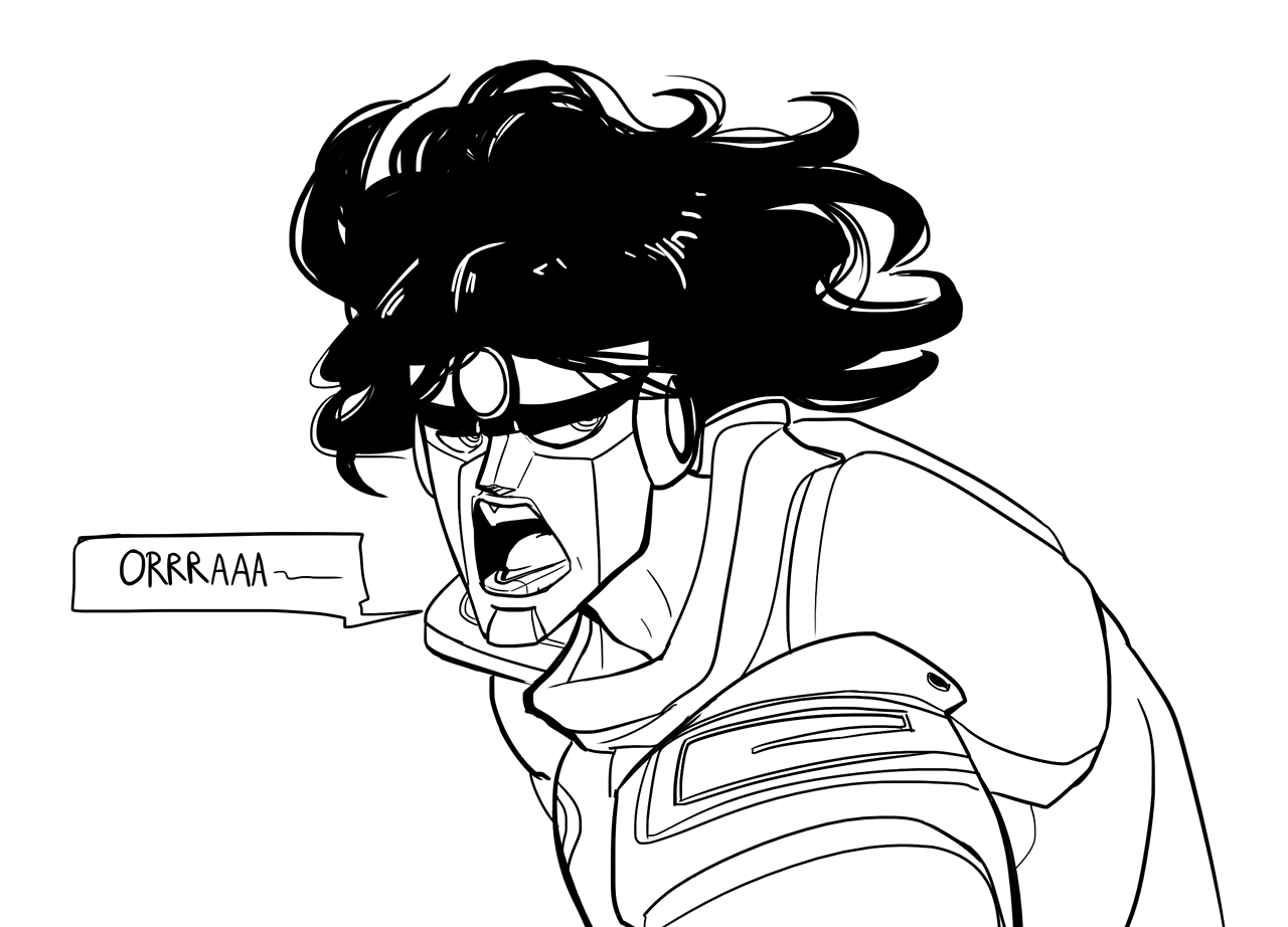 1280x922 the basement - Platinum Drawing