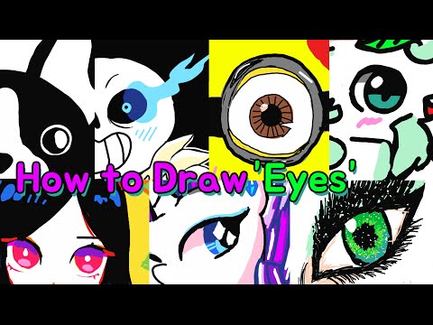 480x360 Junimong - Play Drawing