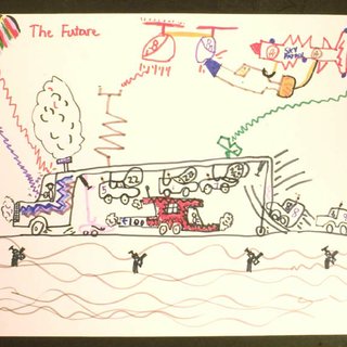 320x320 pdf graphic narrative play young children's authoring through - Play Drawing