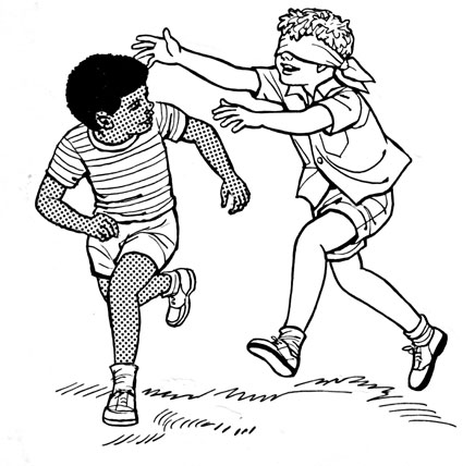 425x428 When Did You Stop Being In Flow The Flow Centre - Play Drawing