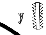 196x151 Draw Bounce - Play Drawing