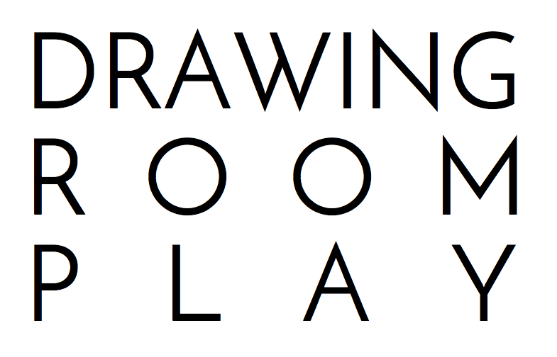 785x504 drawing room play - Play Drawing