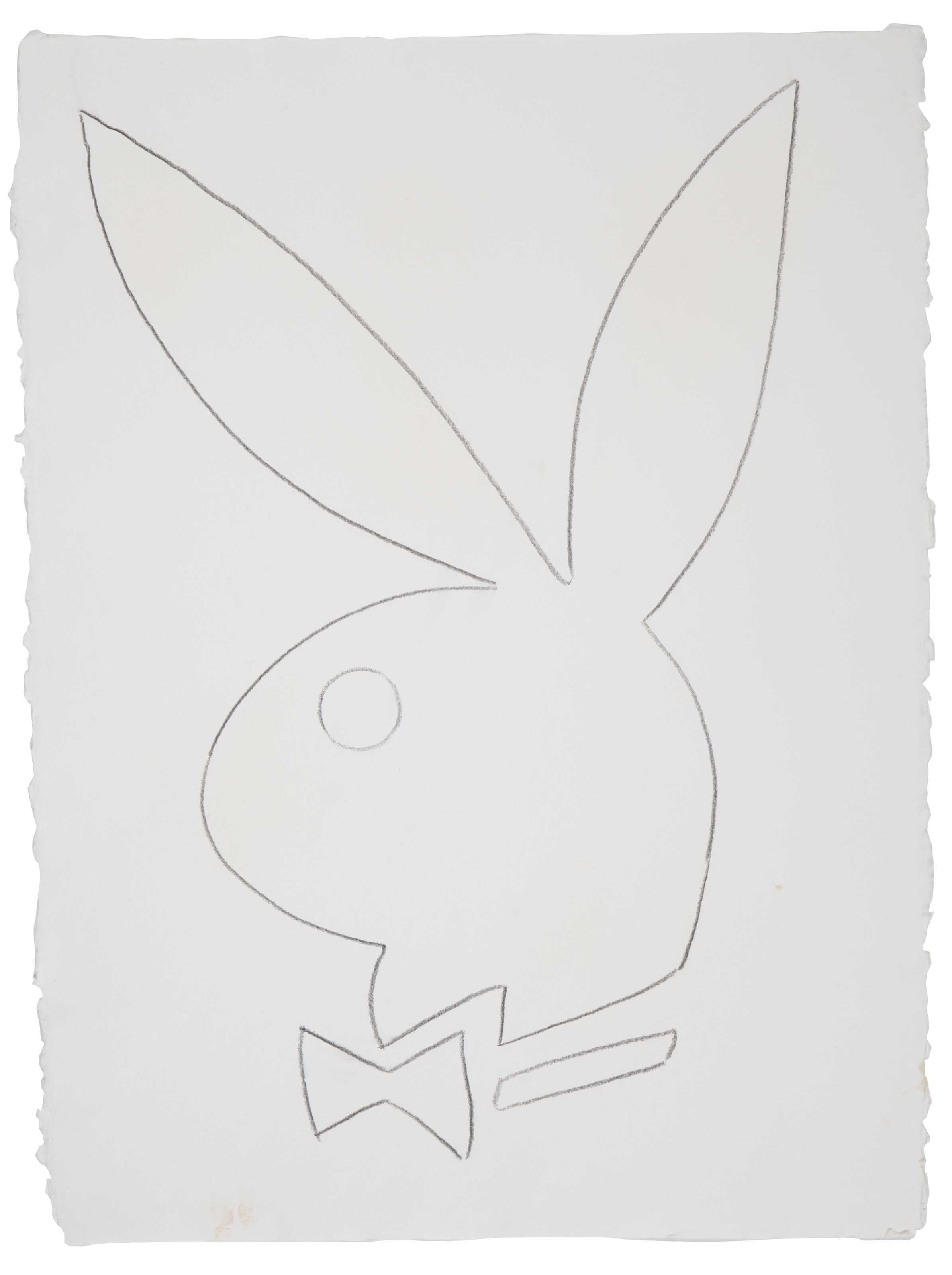 Playboy bunny paintings search result at