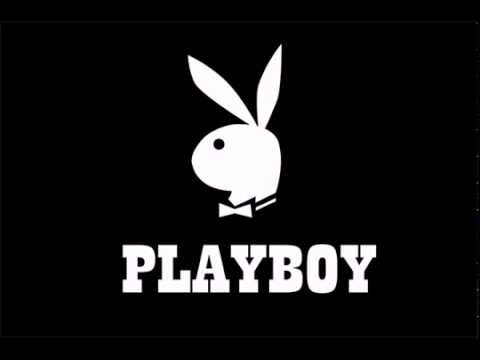 480x360 Tutorial Easy Drawings How To Draw A Playboy Bunny In Illustrator - Playboy Bunny Drawing