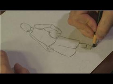 480x360 drawing lessons how to draw nba basketball players - Playing Basketball Drawing