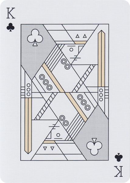 427x600 Lucky Draw Playing Cards - Playing Cards Drawing