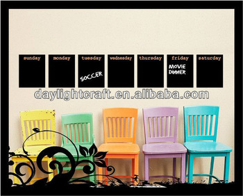 350x282 kids playroom drawing sticker decorative removable name label - Playroom Drawing