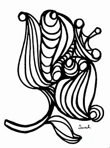 223x300 playroom drawings fine art america - Playroom Drawing