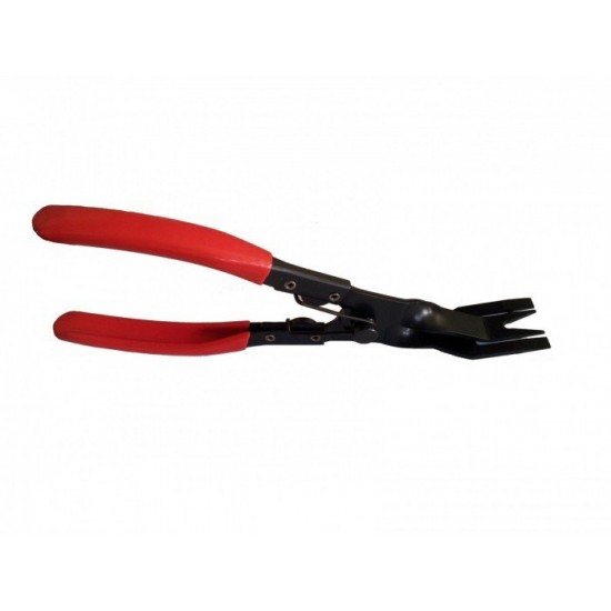 Pliers Drawing at Explore collection of Pliers Drawing