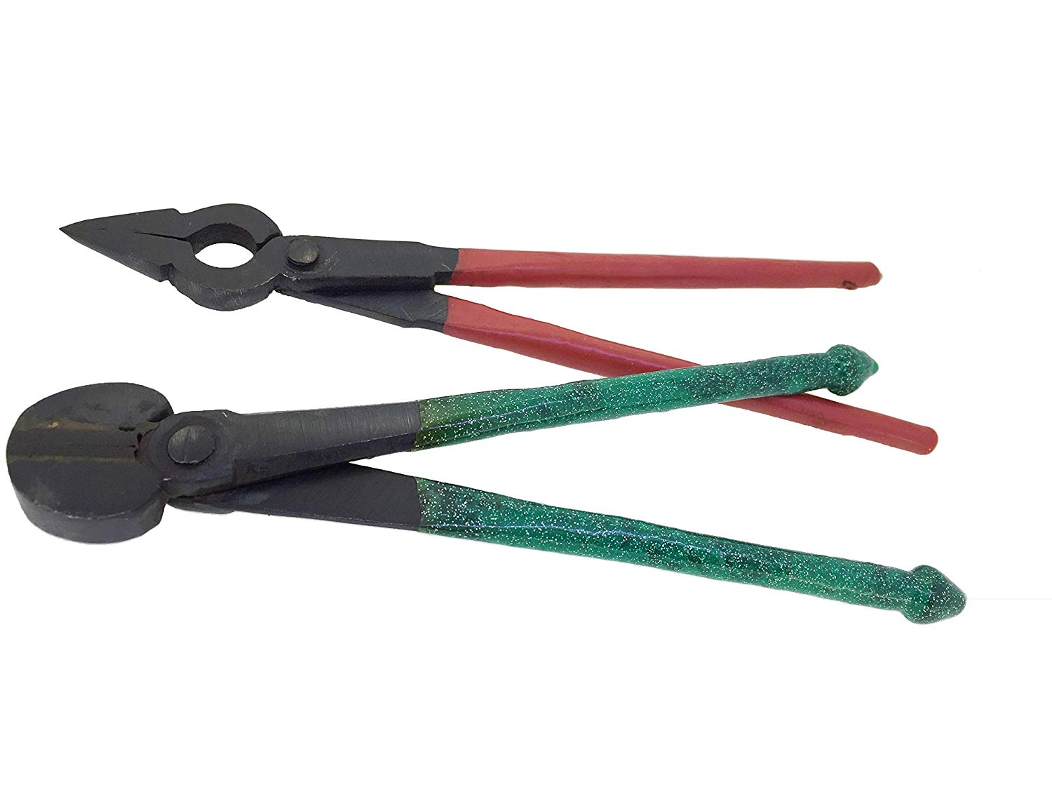 1500x1125 Sansi - Pliers Drawing