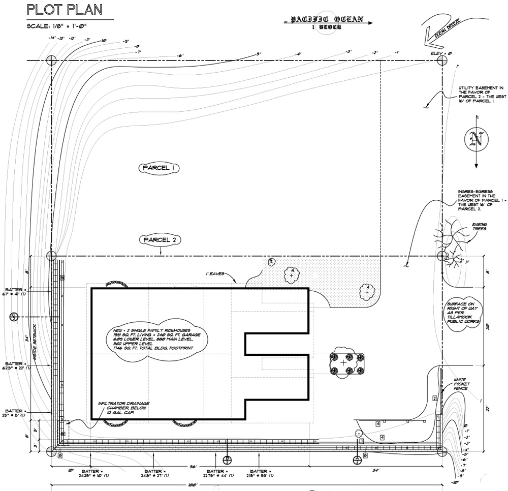 1000x966 Owens - Plot Drawing