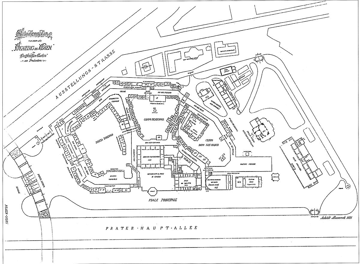 Plot Drawing at Explore collection of Plot Drawing