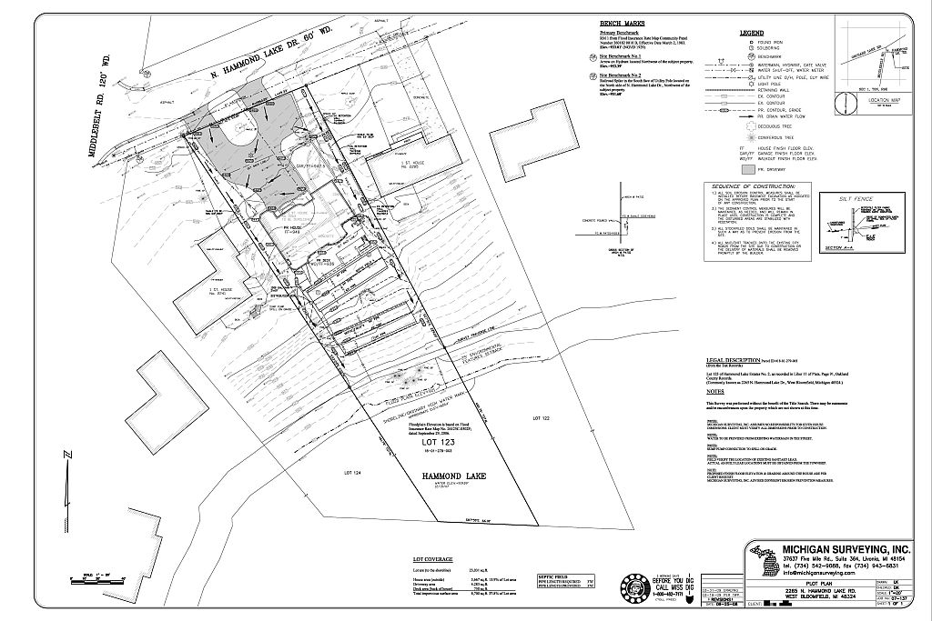 1024x683 Services We Offer - Plot Drawing