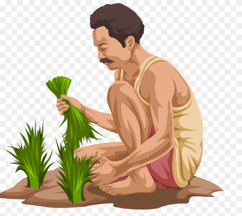 840x750 farmer agriculture plough drawing cc0 - Plough Drawing