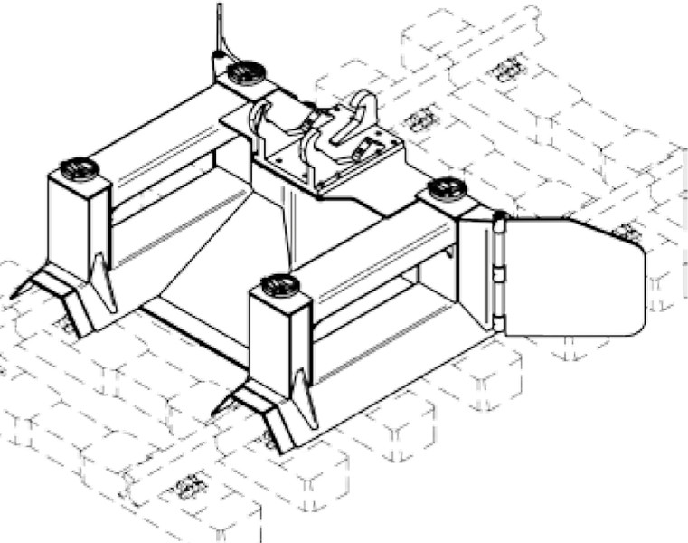 761x600 kinshofer - Plough Drawing