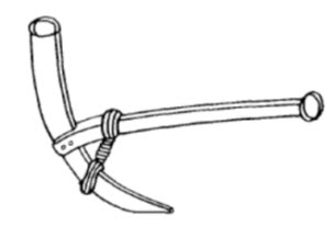 303x206 mtampt lesson history of tillage - Plough Drawing