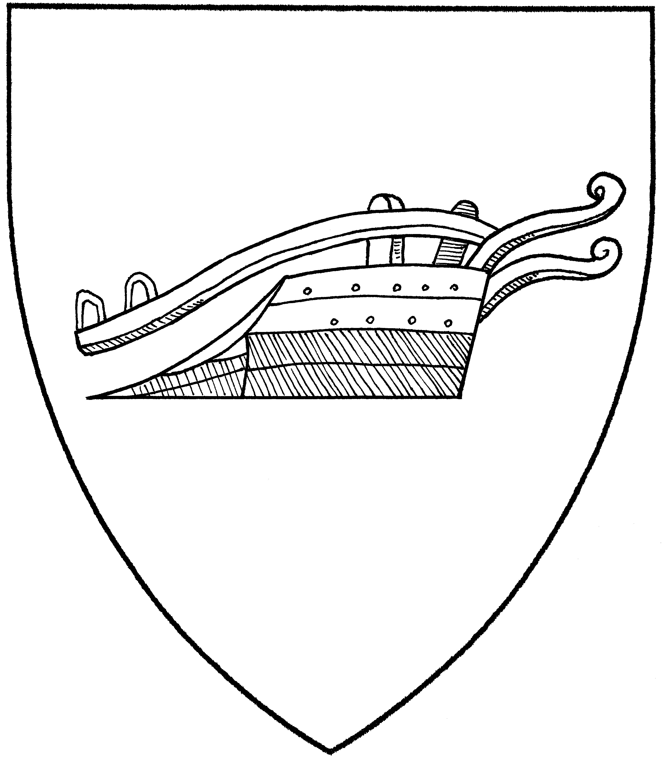 2811x3233 plough mistholme - Plough Drawing