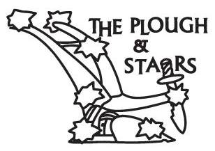 308x217 the plough and stars - Plough Drawing