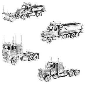300x300 Huge Collection Of 'plow Truck Drawing' Download More Than - Plow Drawing