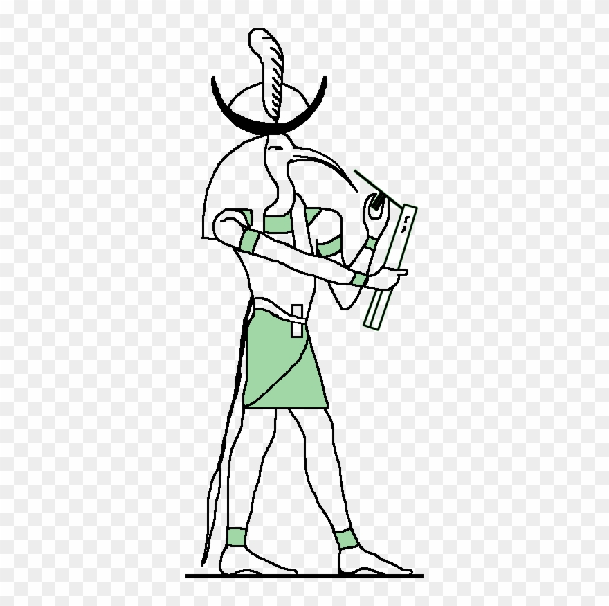 880x875 Plow Drawing Ancient Egyptian Clipart - Plow Drawing