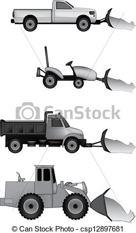 276x470 Collection Of Free Plow Clipart Drawing Sales Clipart Download - Plow Drawing
