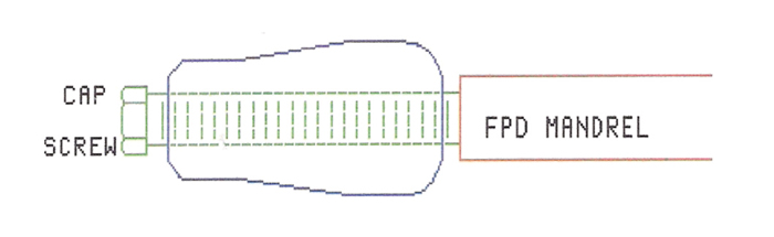 700x215 cold drawing principles - Plug Drawing