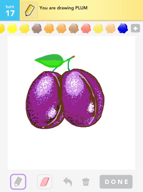 Plum Drawing at Explore collection of Plum Drawing