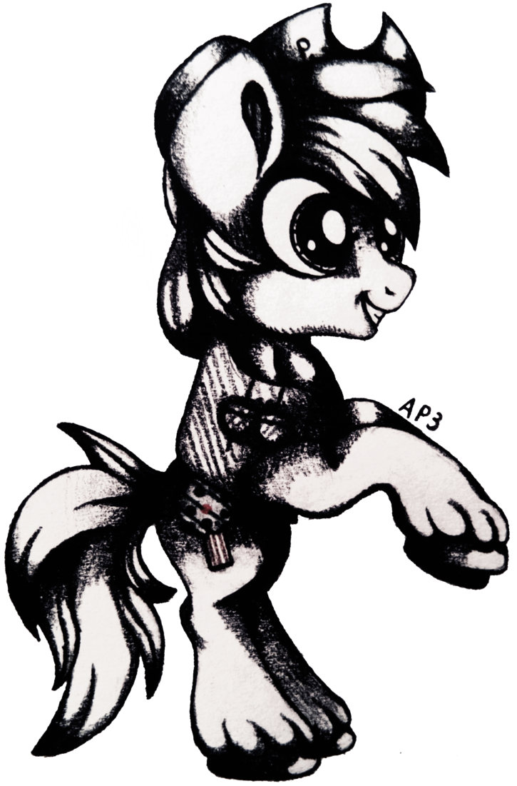 725x1101 plum drawing free download on unixtitan - Plum Drawing