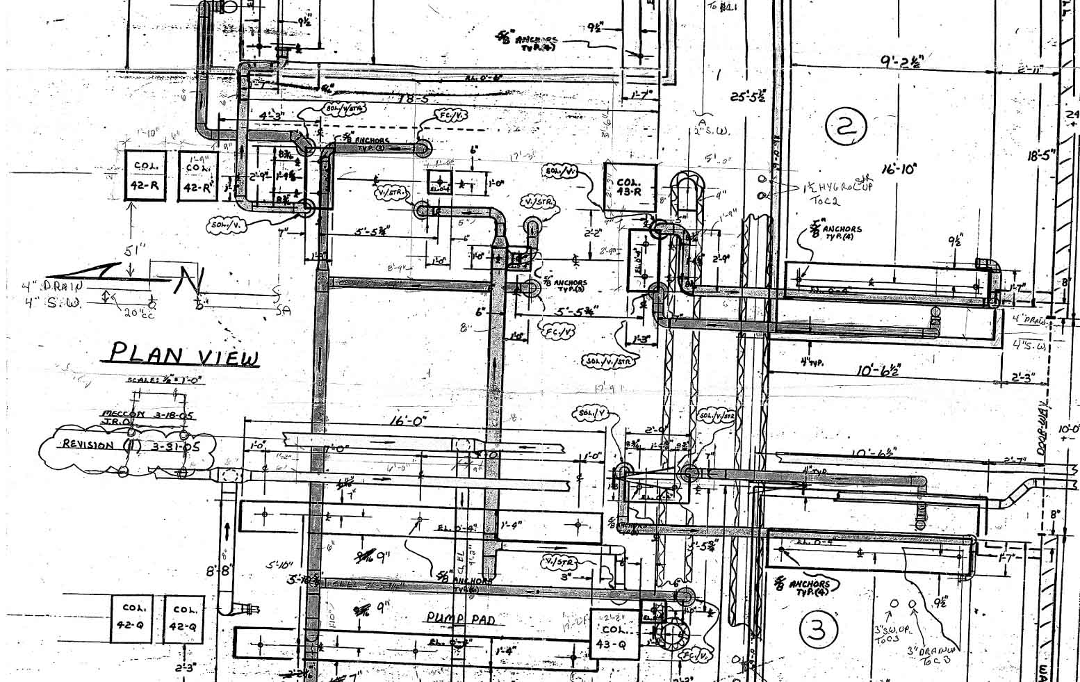 Plumbing Drawing at Explore collection of Plumbing