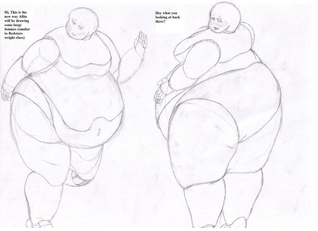1024x745 huge collection of 'plus size drawing' download more than - Plus Size Figure Drawing