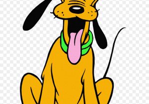 300x210 pluto dog drawing pluto disney drawing at getdrawings free - Pluto Disney Drawing