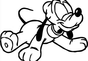 300x210 wondrous ideas rhvikingclicksco coloring pluto disney drawing - Pluto Disney Drawing