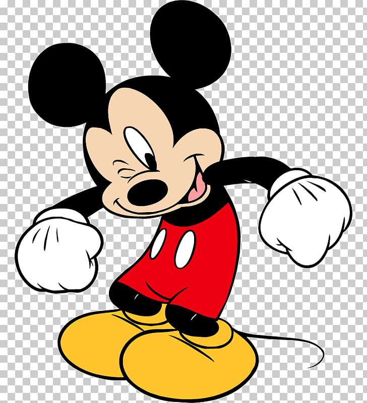728x800 mickey mouse minnie mouse pluto drawing mickey mouse png clipart - Pluto Drawing
